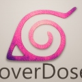 Loverdose