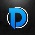 Demynux