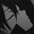 kirito