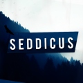 Seddicus
