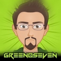 Green0Seven