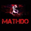 Mathdo