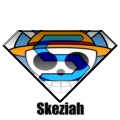 Skeziah