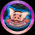 RollingPig