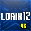 TheLorik12