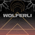 wolferli