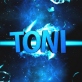 Toni