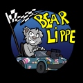 BearLippe