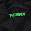 xVeRaXx
