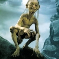 ElGollum