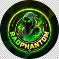 RadPhantomReal