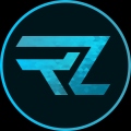RedZer_Off