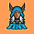 Tiny