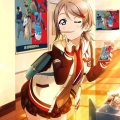 You Watanabe