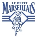Les petits Marseillais