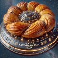 KouignAmann9734