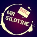 MrSiLoTiNe