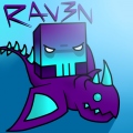 Raven777x