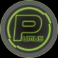pumuscor