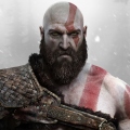 Glz-Kratos