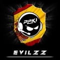 evilzZ