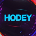 HodeyKo