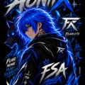 Aoniix