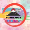 Sunread26