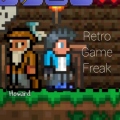 retrogamefreak