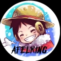 AfelKing