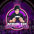 peruplays