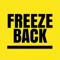 Freezeback