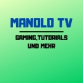 Manolo TV