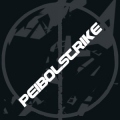 PeibolStrike