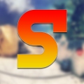 SparkyTV