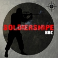soldiersnipe