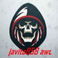 javito858awc