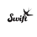 Swift-_-