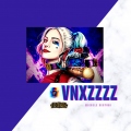 VnxZz..