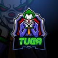 tuga