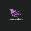 TharaDieEule