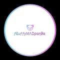 FluffyMadPanda