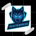 hunterxgto