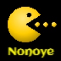 NONOYE10