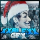 XxAlexX