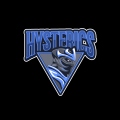 Team Hysterics