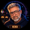 Welkiki