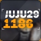 juju291186