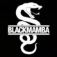 Black-Mamba