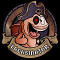 Lachsinator